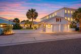 18206 Sunset Boulevard - Photo 4
