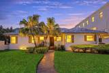 18206 Sunset Boulevard - Photo 5