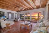 18206 Sunset Boulevard - Photo 6