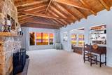 18206 Sunset Boulevard - Photo 7