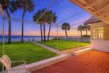 18206 Sunset Boulevard - Photo 8