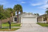 15187 Harrowgate Way - Photo 1