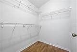 15187 Harrowgate Way - Photo 16
