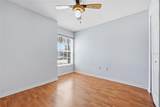 15187 Harrowgate Way - Photo 17