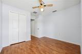 15187 Harrowgate Way - Photo 18