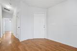 15187 Harrowgate Way - Photo 19