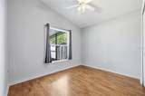15187 Harrowgate Way - Photo 20