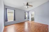 15187 Harrowgate Way - Photo 22