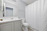 15187 Harrowgate Way - Photo 23