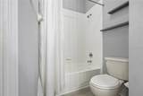 15187 Harrowgate Way - Photo 24