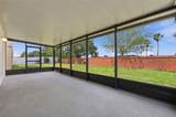 15187 Harrowgate Way - Photo 25
