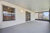 15187 Harrowgate Way - Photo 26
