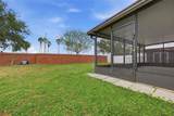 15187 Harrowgate Way - Photo 28