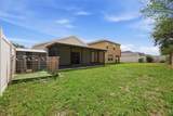 15187 Harrowgate Way - Photo 29