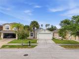 15187 Harrowgate Way - Photo 3