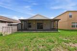 15187 Harrowgate Way - Photo 30
