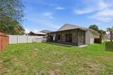 15187 Harrowgate Way - Photo 31