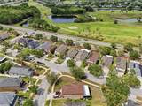 15187 Harrowgate Way - Photo 35