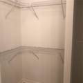 383 Mcmullen Booth Road - Photo 30