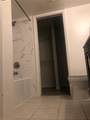 383 Mcmullen Booth Road - Photo 32