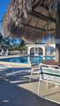 383 Mcmullen Booth Road - Photo 36