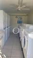383 Mcmullen Booth Road - Photo 38