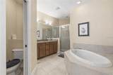 4113 Courtside Way - Photo 23