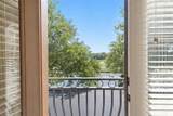 4113 Courtside Way - Photo 26