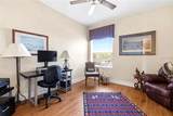 4113 Courtside Way - Photo 27