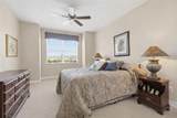 4113 Courtside Way - Photo 29