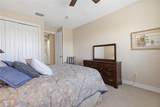 4113 Courtside Way - Photo 30