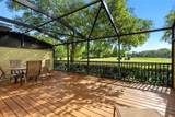4113 Courtside Way - Photo 32