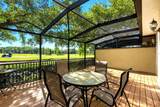 4113 Courtside Way - Photo 33