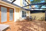 4113 Courtside Way - Photo 35