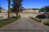 7913 Bayside View Drive - Photo 1