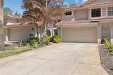7913 Bayside View Drive - Photo 4