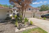7913 Bayside View Drive - Photo 5