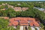 7913 Bayside View Drive - Photo 62