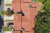 7913 Bayside View Drive - Photo 65