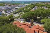 7913 Bayside View Drive - Photo 66