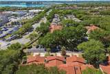 7913 Bayside View Drive - Photo 67