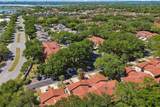 7913 Bayside View Drive - Photo 68