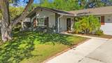 10616 Springwood Drive - Photo 1