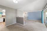 10616 Springwood Drive - Photo 10