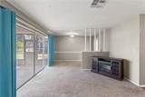 10616 Springwood Drive - Photo 11