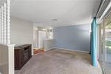 10616 Springwood Drive - Photo 12