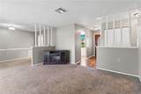 10616 Springwood Drive - Photo 14