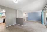 10616 Springwood Drive - Photo 15