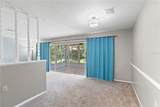 10616 Springwood Drive - Photo 16