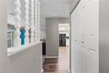 10616 Springwood Drive - Photo 17